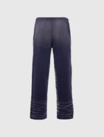 IN CASE SWEATPANTS
