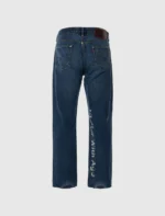 BALLET DENIM