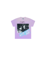DAMIAN - VINTAGE TEE