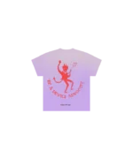DAMIAN - VINTAGE TEE
