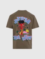 BETTER BOOP TEE