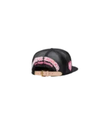 BETTER - VINTAGE HAT BLACK
