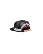 BETTER - VINTAGE HAT BLACKS