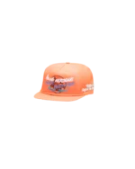 BETTER - VINTAGE HAT ORANGE