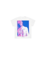 VIVIENNE - VINTAGE TEE