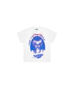 VIVIENNE - VINTAGE TEE