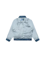 CHARLATAN BASEBALL JACKET