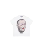 GINSBERG RALPH LAUREN VINTAGE POLO