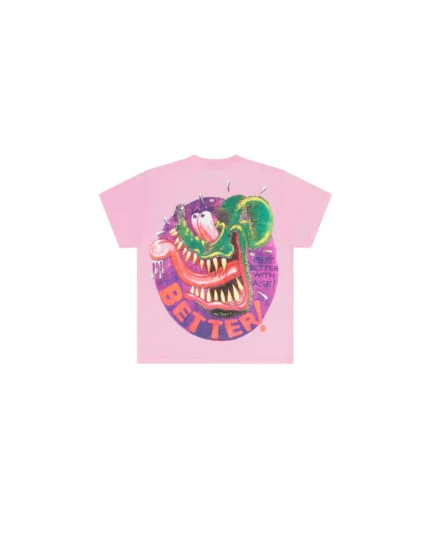 KISS - VINTAGE TEE