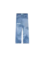 MARCEL DENIM