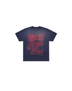 PSYCHO-DELIC - VINTAGE TEE