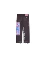 LOOKS LIKE YOU CARHARTT TROUSER