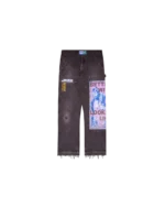 LOOKS LIKE YOU CARHARTT TROUSER