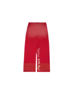 SUPERFICIAL SWEATS