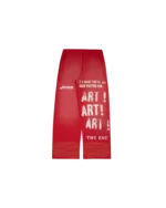 SUPERFICIAL SWEATS