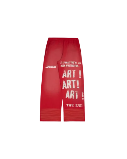 SUPERFICIAL SWEATS