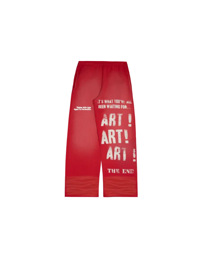 SUPERFICIAL SWEATS