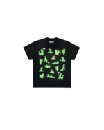 AREA 69 - VINTAGE TEE