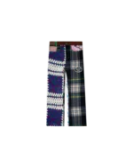 THE ELEANOR TROUSER