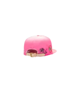 BETTER - VINTAGE HAT PINK