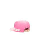 BETTER - VINTAGE HAT PINK