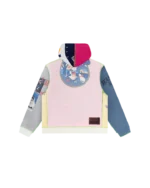HINKLEY - VINTAGE HOODIE