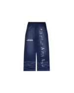 IN CASE YOU FORGOT SWEATPANTS