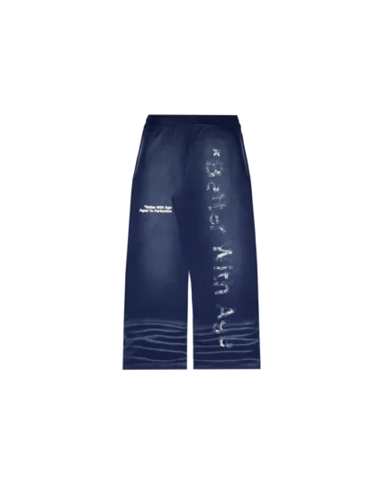 IN CASE YOU FORGOT SWEATPANTS