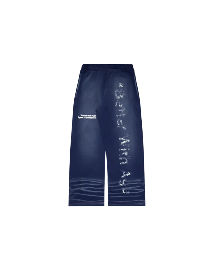IN CASE YOU FORGOT SWEATPANTS
