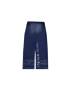 IN CASE YOU FORGOT SWEATPANTS