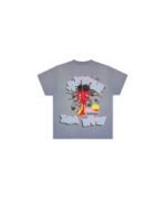 BETTER BOOP - VINTAGE TEE