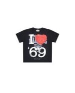 PURA - VINTAGE TEE