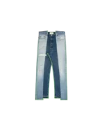 LEMON DENIM