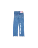 MARCEL DENIM
