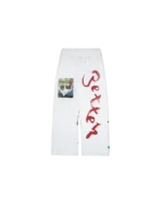 REMOIR SWEATPANTS