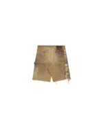 SHMUCK SHORTS