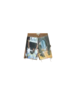SHMUCK SHORTS