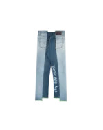 LEMON DENIM
