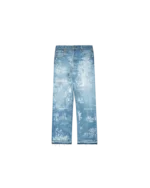 TERESA DENIM