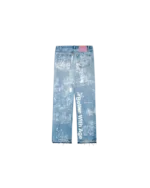 TERESA DENIM