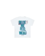 WEIRDO - VINTAGE TEE