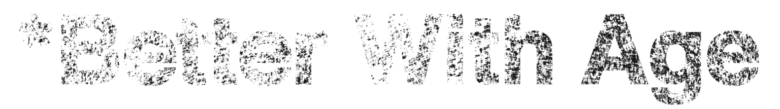 betterwithagelogo