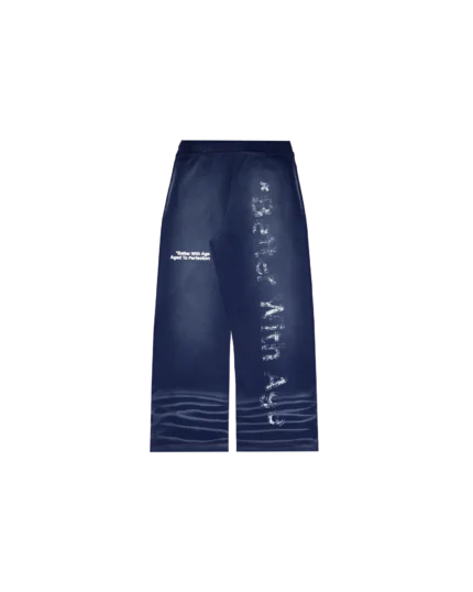 BETTER WITH AGE IN CASE YOU FORGOT SWEATPANTSa